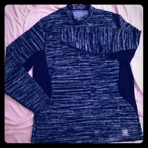 Nike Winter Pro Combat